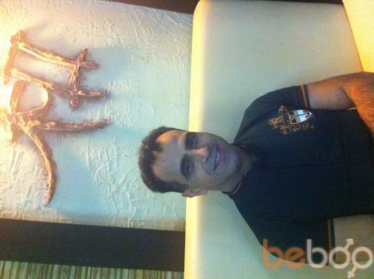  ,   Sukru, 54 ,   