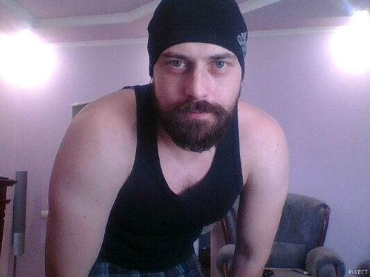  ,   Venom, 36 ,   ,   
