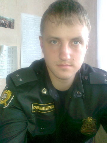 ���������� ����, ���� ������� ������, 39 ���, ������������ ��� ������, ����� � ���������, c�������� ���������, ���������