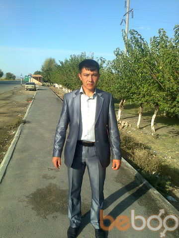  ,   Sarvar, 37 ,     , c 
