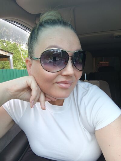  ,   A, 44 ,   