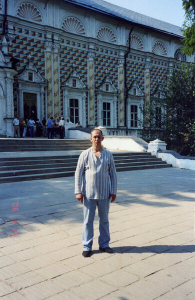  ,   , 56 ,   ,   