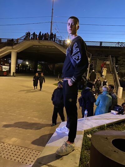  ,   , 20 ,   ,   