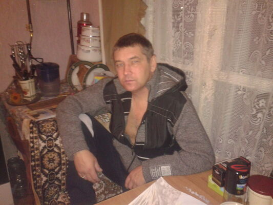  ,   , 56 ,   ,   , c 