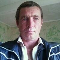 ���������� ������, ���� ������� �������, 48 ���, ������������ ��� ������, ����� � ���������, c�������� ���������