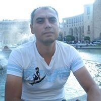  ,   Samvel, 43 ,   