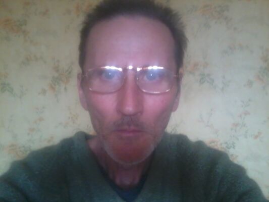  ,   , 65 ,   ,   , c 
