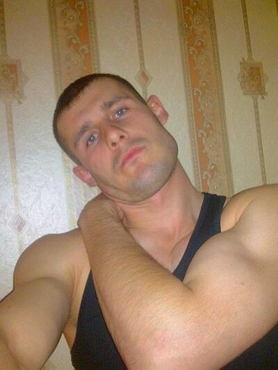  ,   , 41 ,     , c 