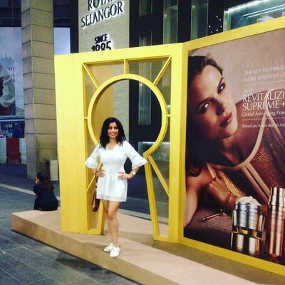  ,   Samira, 31 ,   ,   , c 