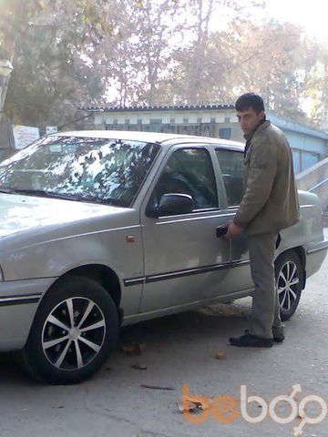  581492  998742507004, 39 ,    