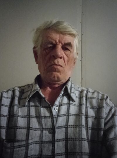  ,   , 67 ,   ,   , c , 