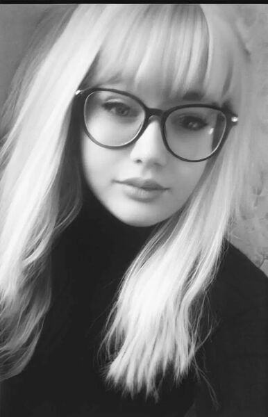  ,   , 28 ,     , c , 