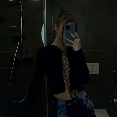  -,   , 22 ,   ,   