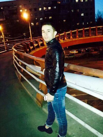  -,   Farruhk, 31 ,   ,   , c 