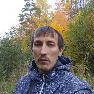  -,   , 38 ,   ,   , c , 