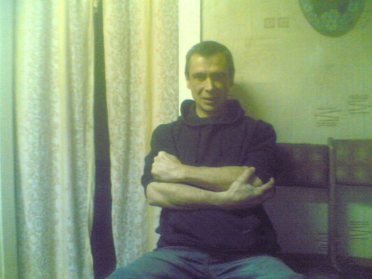  ,   Shaman, 61 ,   