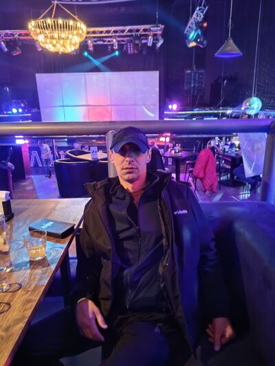 ,   , 39 ,   c 