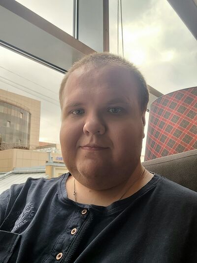  ,   , 28 ,   ,   