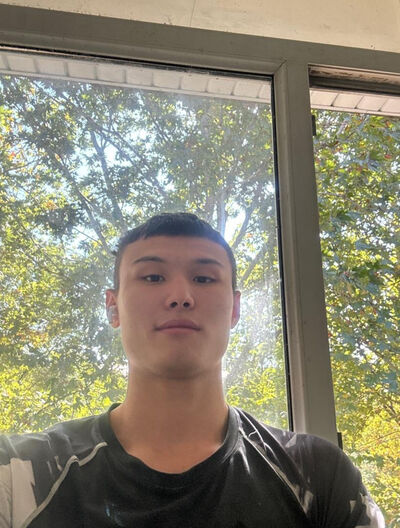  ,   , 20 ,   ,   