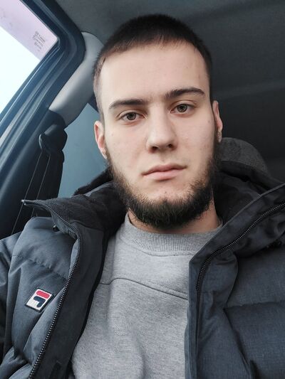  ,   , 26 ,   ,   , 