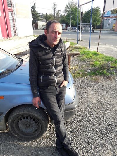  ,   Nukri, 43 ,   ,   , c 