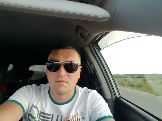   ,   , 42 ,   ,   , 
