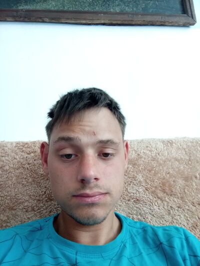  -,   , 24 ,   ,   