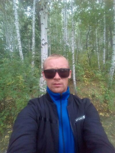  ,   Aleksandr, 33 ,   ,   , c 