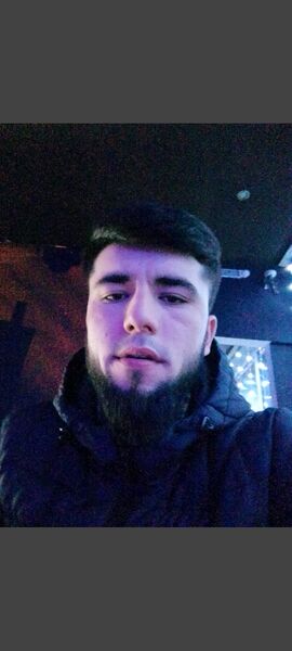  ,   ALI, 28 ,   ,   , c 