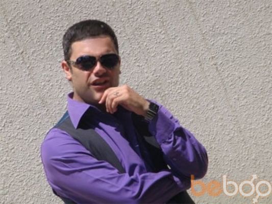  3412292  BLACK BOY, 40 ,    