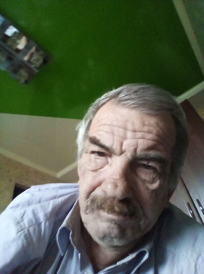  ,   , 71 ,   ,   