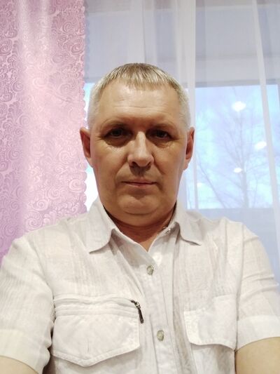  ,   , 55 ,   c 