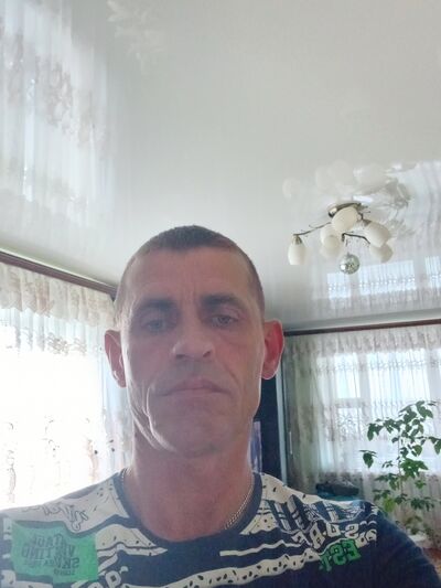  -,   , 45 ,   ,   , c , 