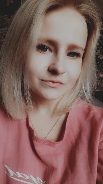  --,   , 26 ,   ,   