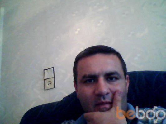 ,   Vuqar, 45 ,     , c 