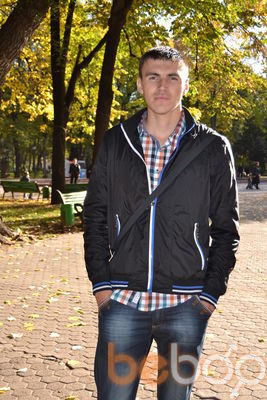  ,   Viorel, 33 ,   ,   , c 