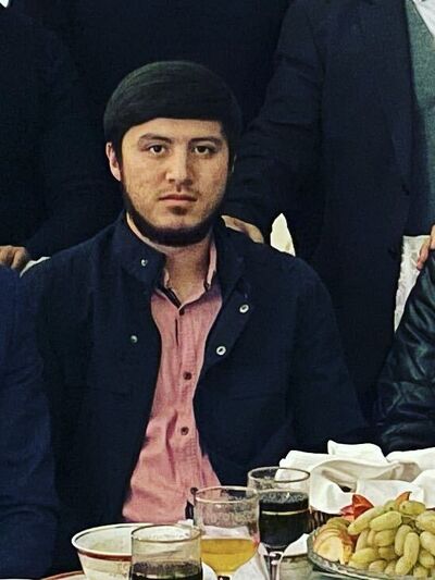  ,   Ismoil, 28 ,   ,   , 