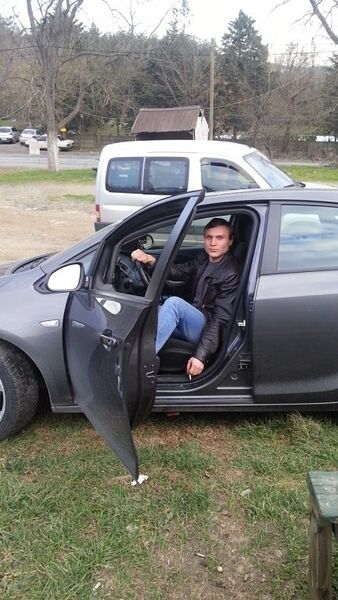  -,   DIMIITRII, 34 ,   ,   , c 