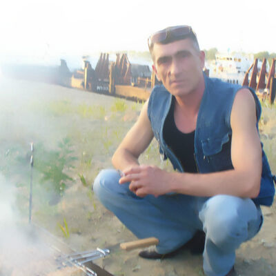  ,   , 66 ,   ,   