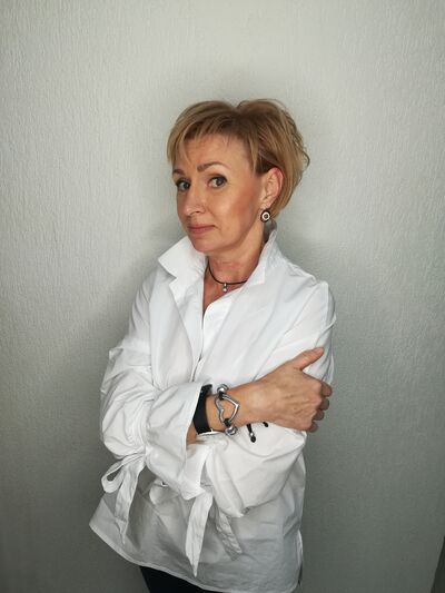  ,   , 56 ,   