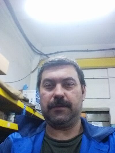  ,   , 53 ,     , c 