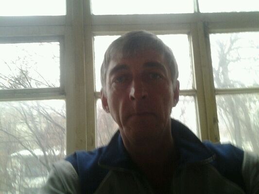  ,   , 58 ,   ,   