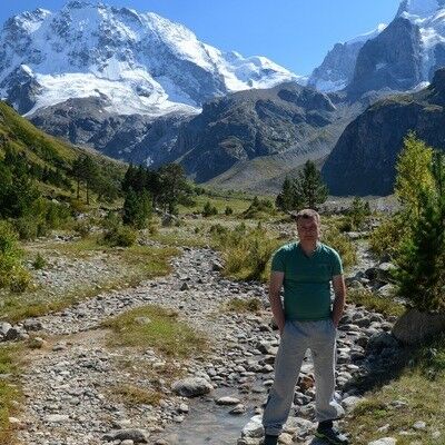  ,   Sergey, 47 ,   
