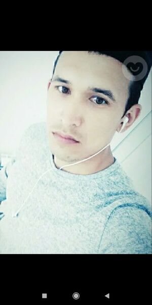  ,   , 32 ,  