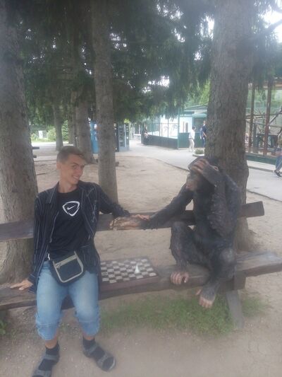  ,   , 31 ,     , c 