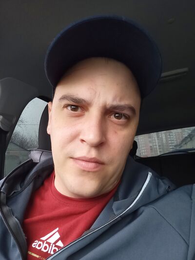  ,   Ivan, 30 ,   ,   , c , 