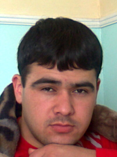  ,   Firdavs, 35 ,   ,   