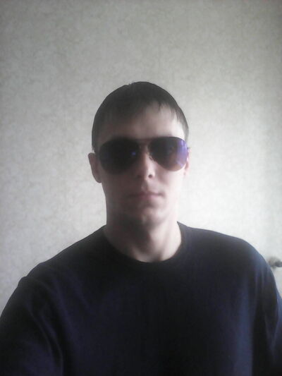  ,   , 36 ,  