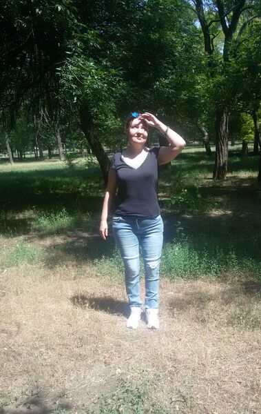  ,   , 48 ,   c , 