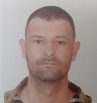  ,   , 36 ,   , c , 
